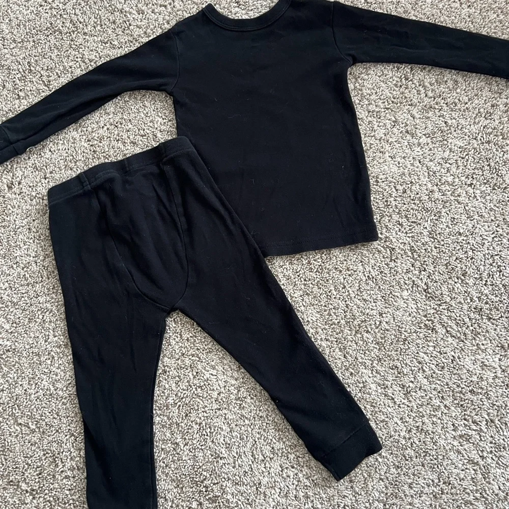 GAP gently used